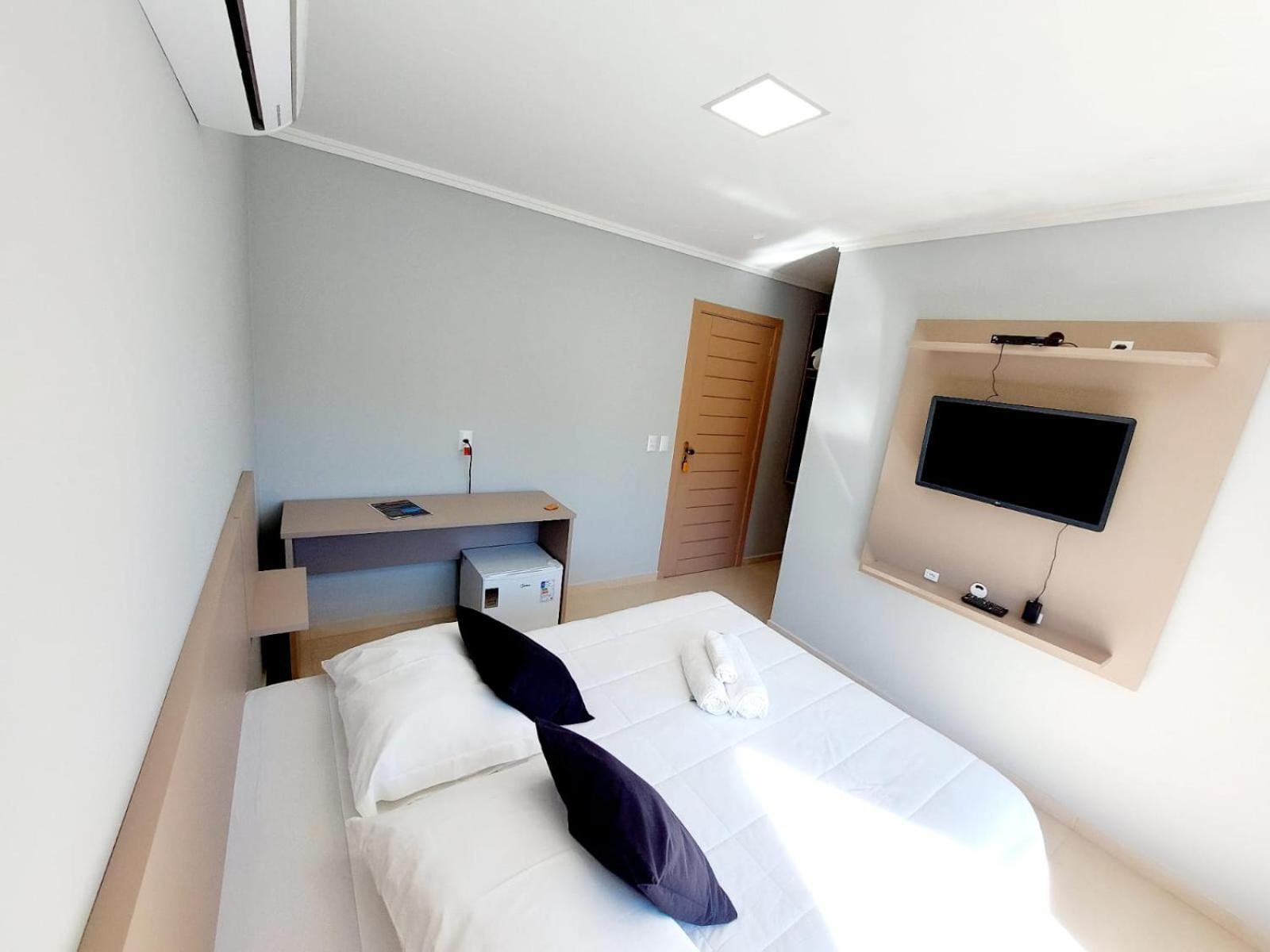 Hotel Du Rastro เลาโรมิลเลอร์ ภายนอก รูปภาพ