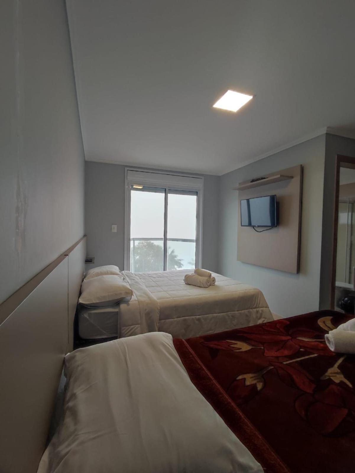 Hotel Du Rastro เลาโรมิลเลอร์ ภายนอก รูปภาพ