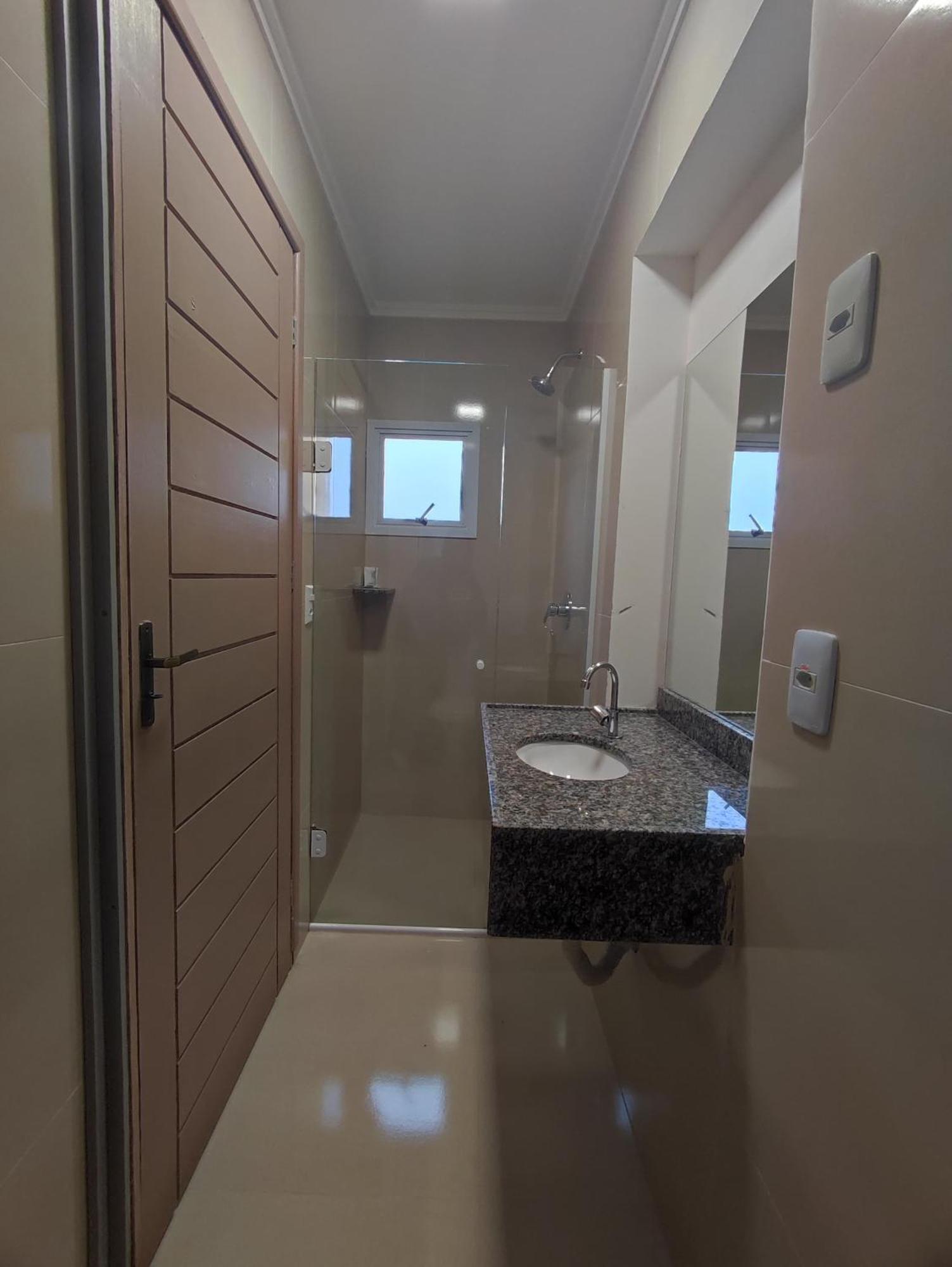 Hotel Du Rastro เลาโรมิลเลอร์ ภายนอก รูปภาพ