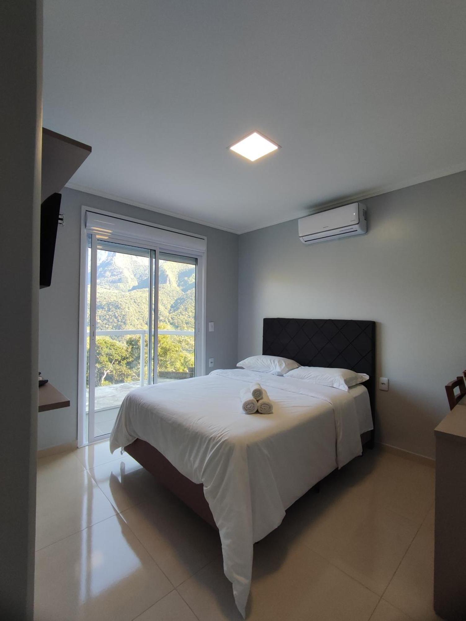 Hotel Du Rastro เลาโรมิลเลอร์ ภายนอก รูปภาพ